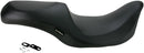harley davidson flhtcui [LE PERA] – Villain seat-2