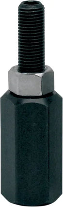 Harley-Davidson FXRS-SP 1340 Low Rider Sport Edition (Fxrsl) [1986] - Stud bolt kit - picture 10