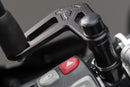 bmw f 850 gs [SW-MOTECH] – mirror extension for BMW