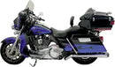 Harley-Davidson FLHTK 1750 Ultra Limited Shrine Edition 107 [2018] - Mk45 EC Endschalldämpfer – Bild 8