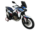 Honda CRF 1100 Africa Twin [WRS] - pare-brise-4