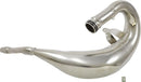 Yamaha Yz 125 [2023, 2025, 2027, 2026, 2023-2027] - Ampoule d'échappement Factory Fatty - photo 2
