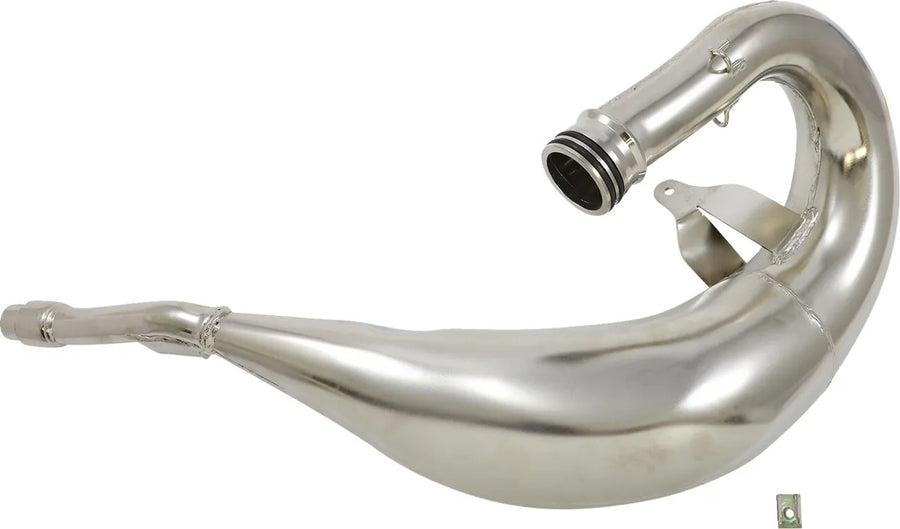Yamaha Yz 125 [2023, 2025, 2027, 2026, 2023-2027] - Ampoule d'échappement Factory Fatty - photo 2