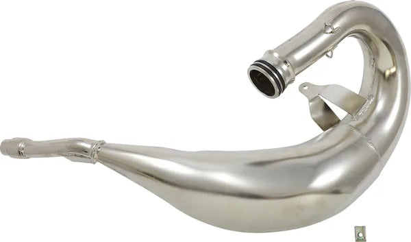 Yamaha Yz 125 [2023, 2025, 2027, 2026, 2023-2027] - Ampoule d'échappement Factory Fatty - photo 4