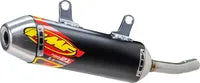 Ktm 150 SX [2021-2022] - Powercore 2.1 Endschalldämpfer – Bild 5