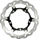 Kawasaki Ninja 500 SE ABS [2024-2025, 2025-2026, 2026, 2024] - disque de frein - photo 3