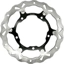 Kawasaki Ninja 500 SE ABS [2024-2025, 2025-2026, 2026, 2024] - disque de frein - photo 9