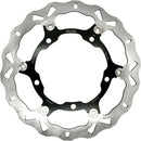 Kawasaki Ninja 500 SE ABS [2024-2025, 2025-2026, 2026, 2024] - disque de frein - photo 6