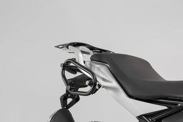 BMW G 310 GS [2017–2025] – SLC Seitenträger links