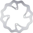 Honda CRF 250 R [2022-2024] - DISQUE DE FREIN FIXE WAVE RAINURÉ OVERSIZE – Photo 3
