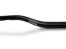 modèle Harley Davidson FX [HEINZ BIKES] – Guidon Performance ClubStyle MX-6