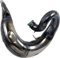 Gas MC 250 [2023] - Gold Series Fatty™ Krümmer – Bild 9