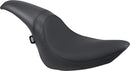 harley davidson flstf [DRAG SPECIALTIES] – Siège Predator-1
