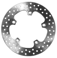 Suzuki Gw 250 Inazuma [2015-2018] - disque de frein - photo 11