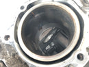 Honda Varadero XL 1000 SD02 [2002] - Carter moteur-2