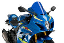SUZUKI GSX-R 1000 R [2021] – Bulle R-Racer – Teintée-6