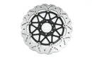 Aprilia AF1 50 Europa [1992] - Nitro Series brake disc - picture 3
