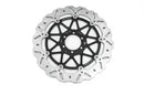 Aprilia AF1 50 Europe [1992] - Nitro Series brake disc - picture 9