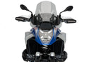 BMW R 1300 GS TROPHY [2025] – Lower Deflector – Transparent