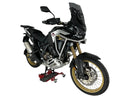 Honda CRF 1100 Africa Twin [WRS] - pare-brise-6