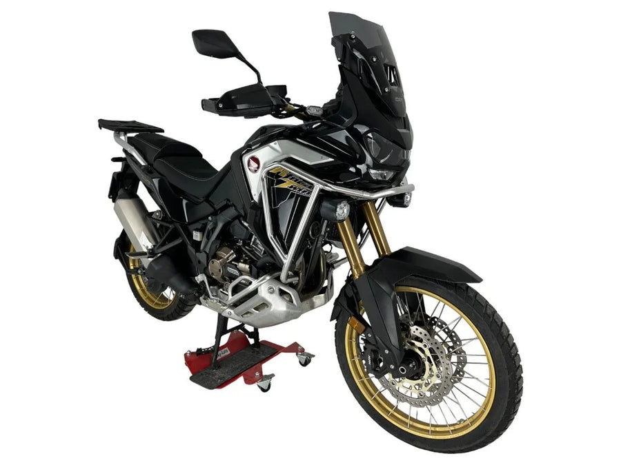 Honda CRF 1100 Africa Twin [WRS] - pare-brise