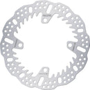 Kawasaki Klx 450 R [2014-2018, 2020-2024] - BREMSSCHEIBE SHARK FIXED – Bild 1