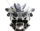 bmw r 18 [DENALI] – support de feu de position-3