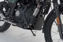 Royal Enfield Scram [SW-MOTECH] – Engine Guard