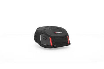 [SW-MOTECH] – Sacoche arrière PRO Roadpack