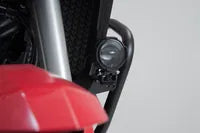 Honda CRF 1100 L [2024-2026] - EVO Fernscheinwerfer-Kit – Bild 8