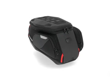 Royal Enfield Interceptor 650 [SW-MOTECH] – PRO City Tank Bag (11-14 Liters)
