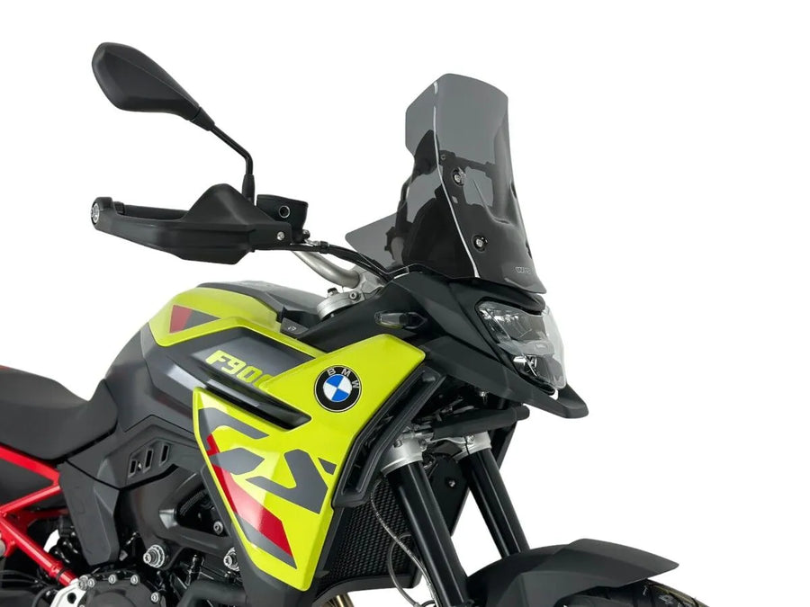 BMW F 900 GS [WRS] – Pare-brise