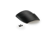 Default Title YAMAHA X-MAX 300 TECH MAX + [2025] – Front mudguard extension