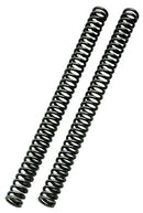 harley davidson flfb [OHLINS] – fork springs-1
