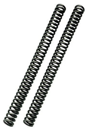 Yamaha Tracer 9 900 [OHLINS] – fork springs