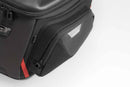 benelli trk 502 [SW-MOTECH] – PRO Enduro tank bag with straps (12-15 liters)