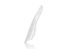 Benelli TRK 502 [WRS] – Pare-brise