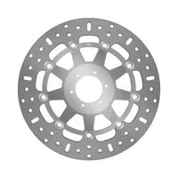 Honda CBR 600 F [2011-2013] - brake disc – picture 7