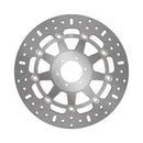 Honda CBR 600 F [2011-2013] - brake disc – picture 7