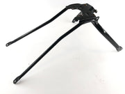Default Title BMW K 1200 LT [2002] - Driver's seat bracket