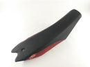 BETA RR 4T 125 LC [2016] - Selle-3