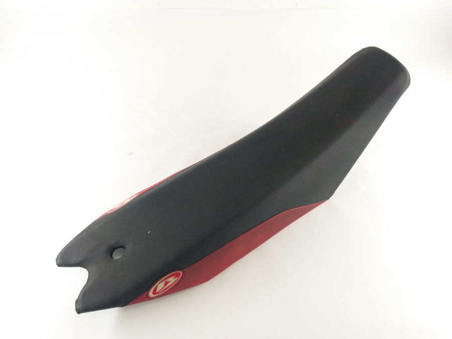 BETA RR 4T 125 LC [2016] - Selle
