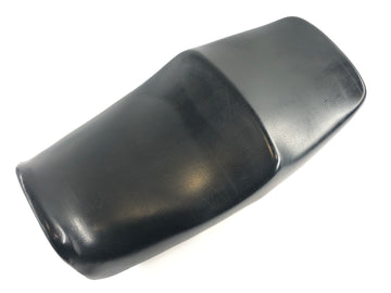 Yamaha XJR 1200 4PU [1995] - Selle - 0