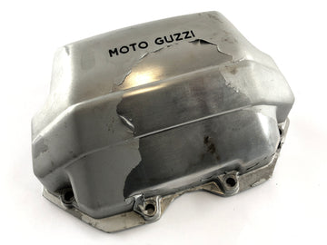 Moto Guzzi California Jackal 1100 KD [1997] - Couvercle de soupape