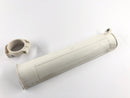 KTM LC4 ER 600 [1994] - Kit de protections de fourche-4
