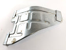 Yamaha V-Max 1200 2LT [1994] - Protection thermique-2