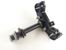 Aprilia RST 1000 Futura [2004] - Fork Bridge ci-dessous-4