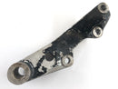 Yamaha XJ 900 F 58L [1985] - brake anchor-3