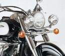 SUZUKI VL 800 INTRUDER LC V [2001-2016] -TWINlight Set (Standard)-2