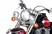 Yamaha XV 1600 Wild Star [1994-2004] - Twinlight set (standard)